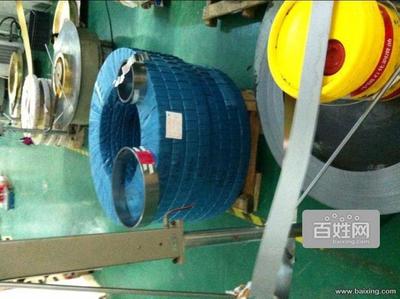 【图】- 深圳市三洲金属材料专业销售304#201# - 深圳宝安其他物品 - 百姓网